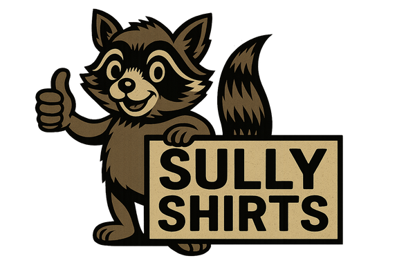 Sully Shirts